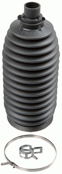 Stuurhuishoes Lemförder 35245 01