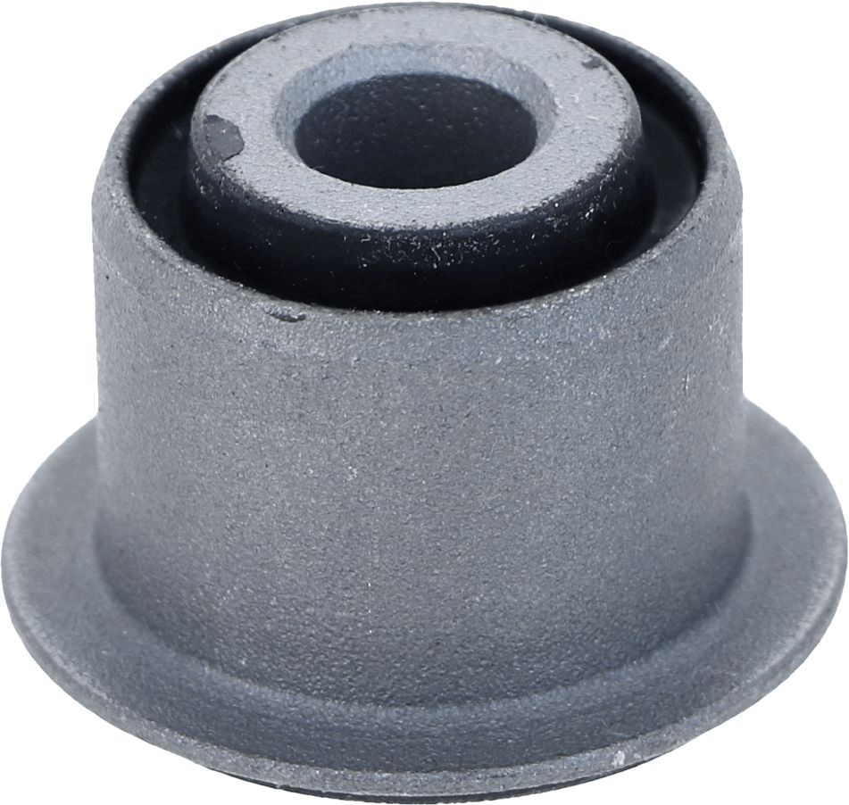 Draagarm-/ reactiearm lager Lemförder 35326 01