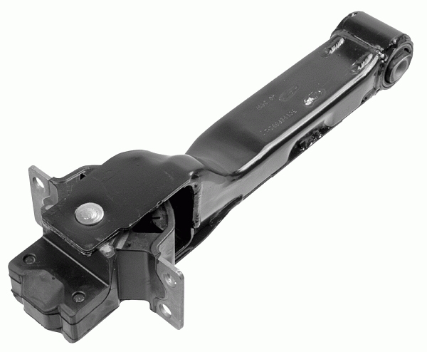 Motorsteun Lemförder 35343 01