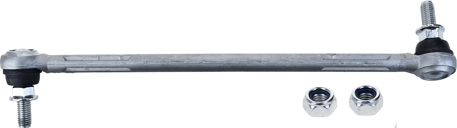 Stabilisatorstang Lemförder 35364 01