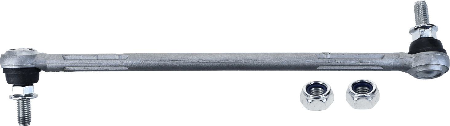 Stabilisatorstang Lemförder 35365 01