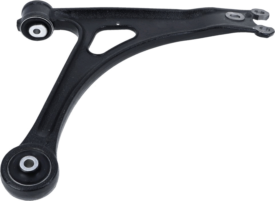 Draagarm Lemförder 35402 01