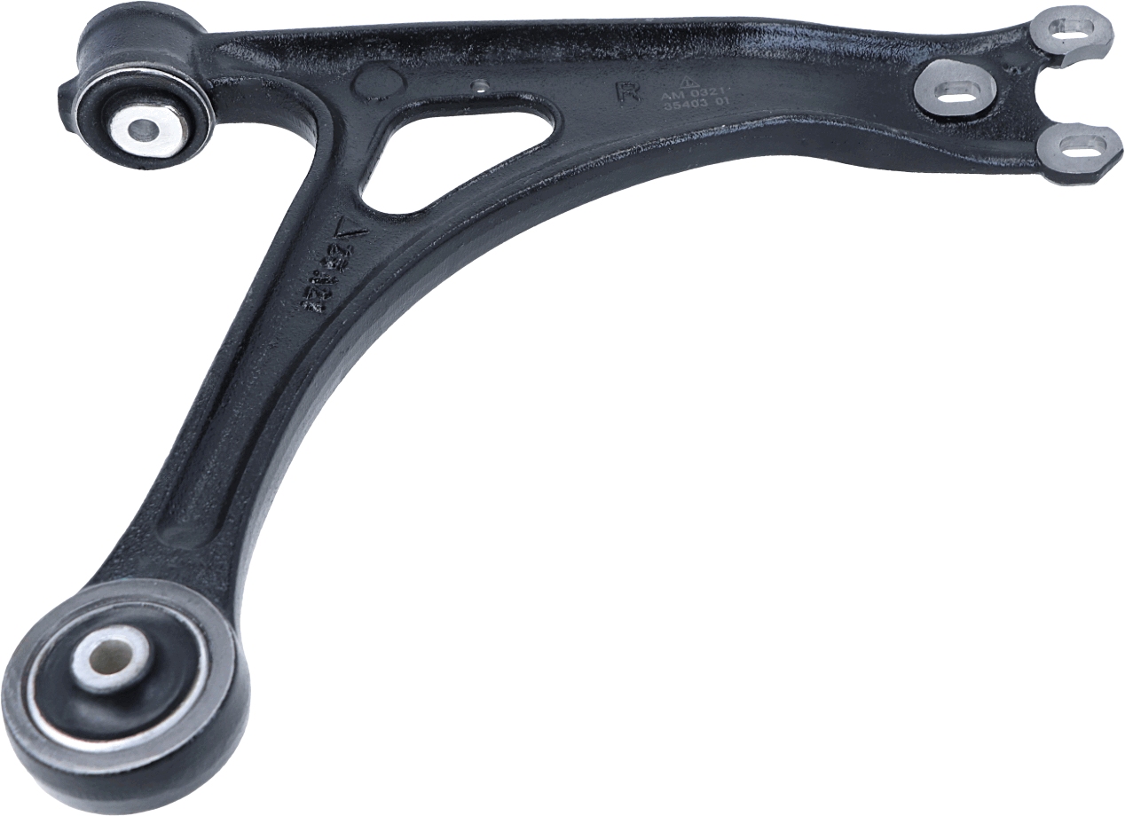 Draagarm Lemförder 35403 01