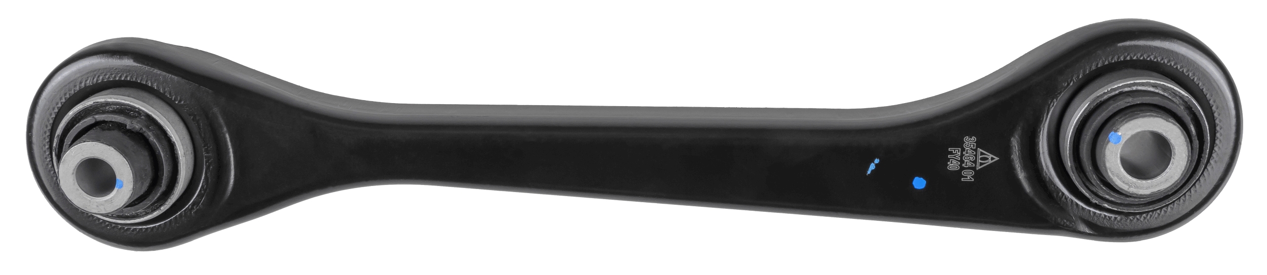 Draagarm Lemförder 35464 01