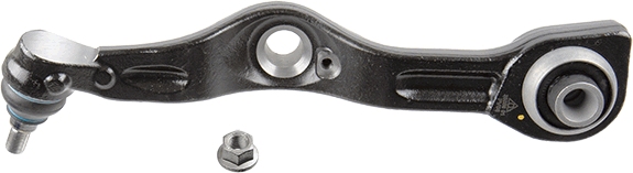 Draagarm Lemförder 35559 01