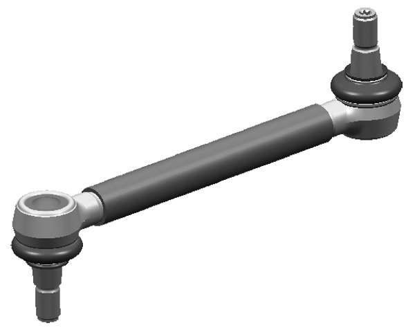 Stabilisatorstang Lemförder 35600 01