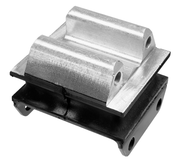Motorsteun Lemförder 35642 01