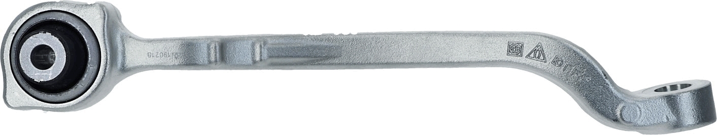 Draagarm Lemförder 35660 01