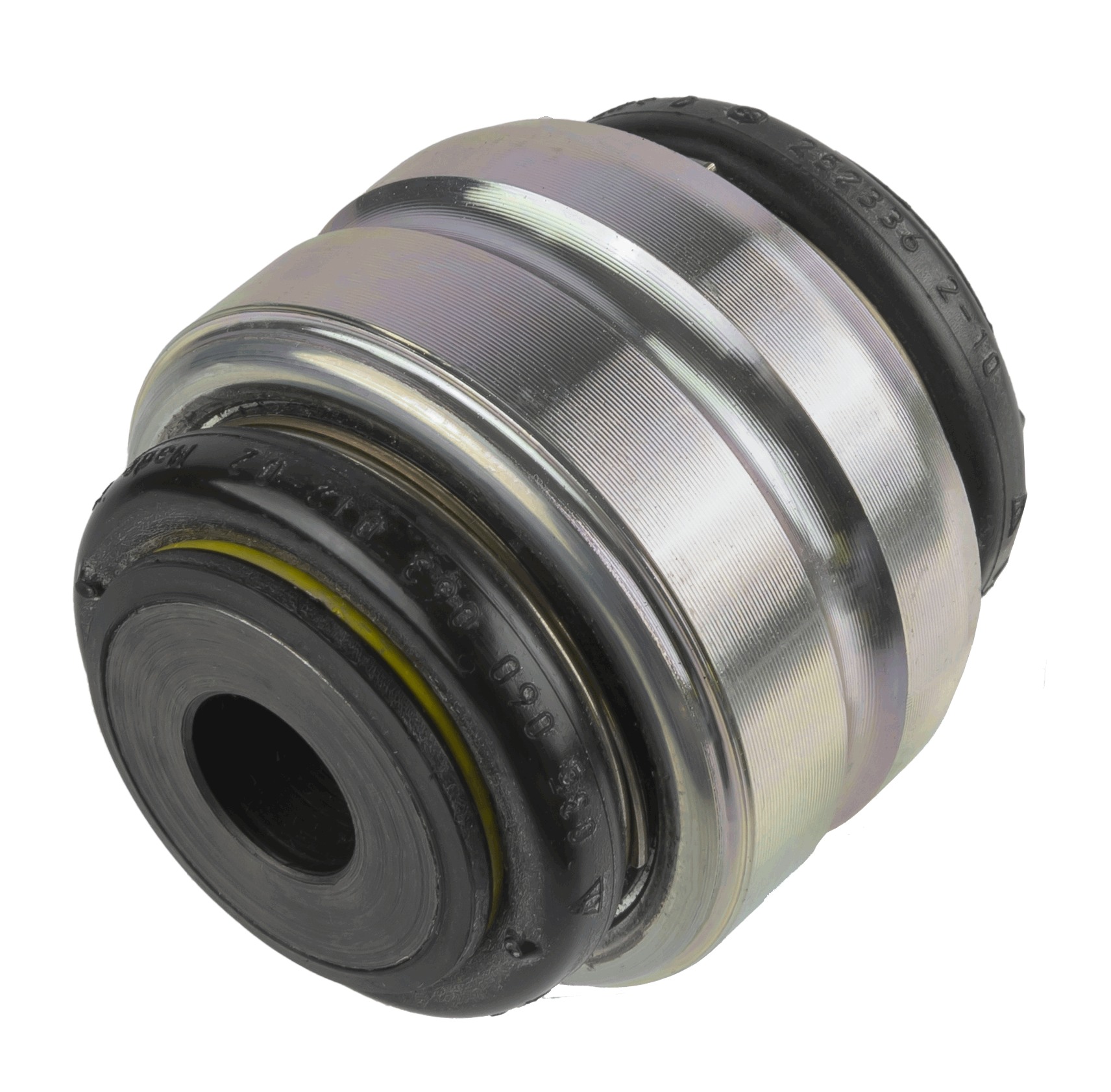 Fuseekogel Lemförder 35678 01