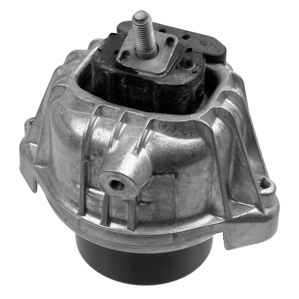 Motorsteun Lemförder 35715 01