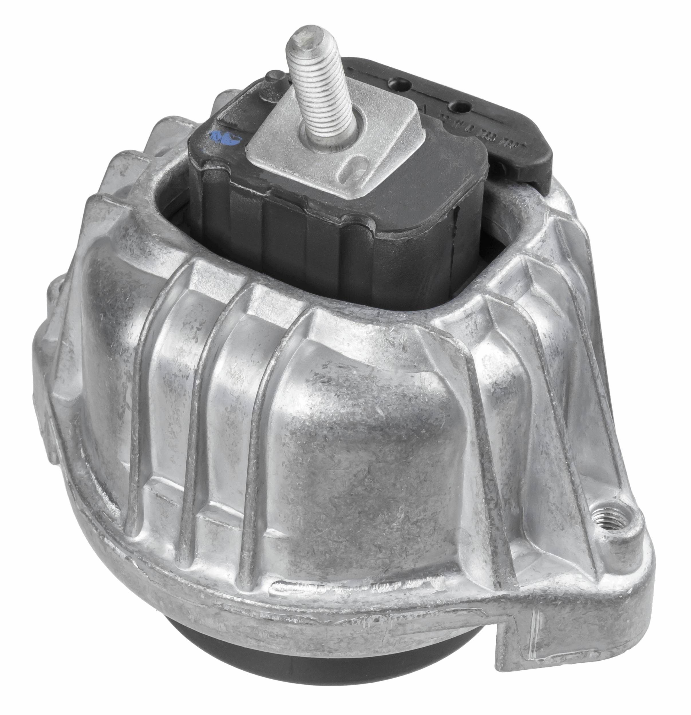 Motorsteun Lemförder 35717 01