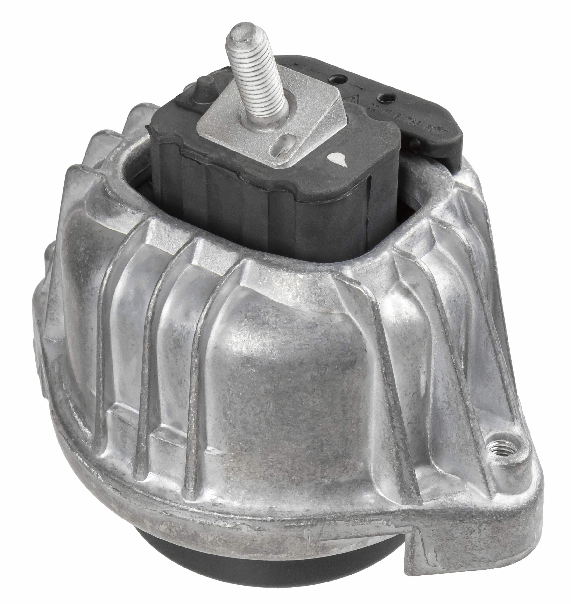 Motorsteun Lemförder 35718 01