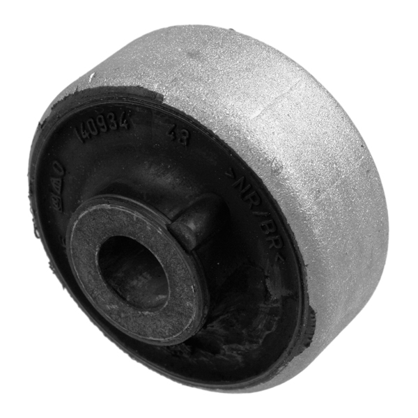 Draagarm-/ reactiearm lager Lemförder 35787 01