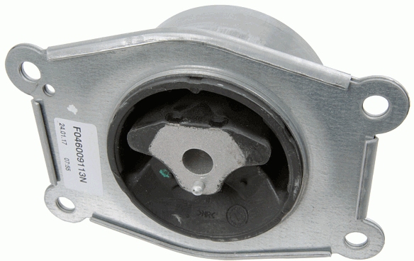 Motorsteun Lemförder 35802 01