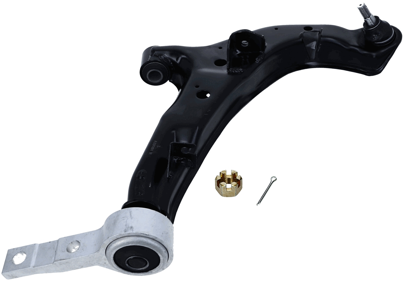 Draagarm Lemförder 35939 01