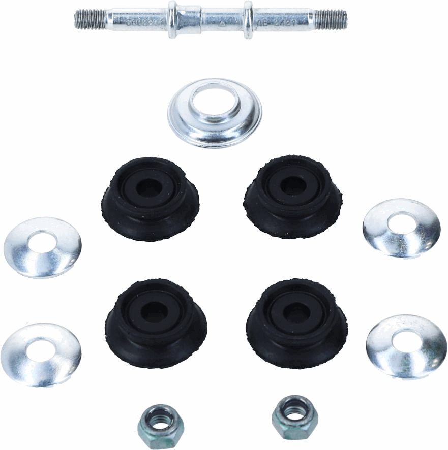 Stabilisatorstang Lemförder 36022 01