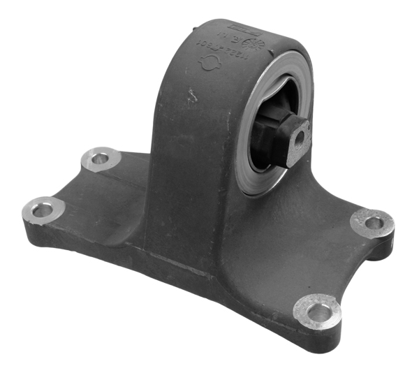 Ophangrubber automaatbak Lemförder 36190 01