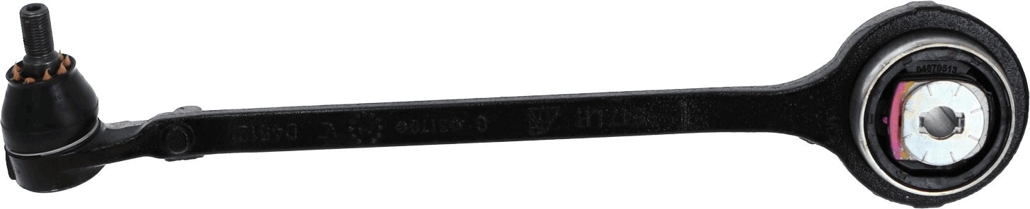 Draagarm Lemförder 36240 01