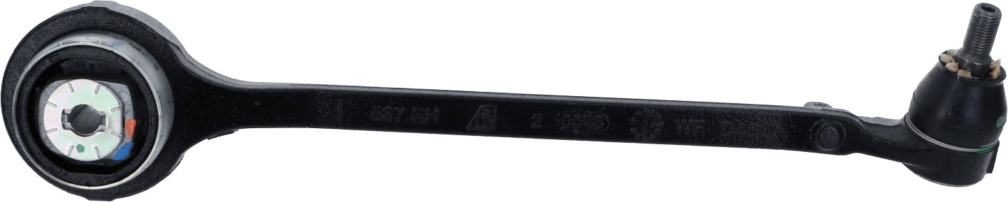 Draagarm Lemförder 36241 01