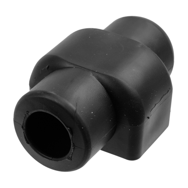 Stabilisatorstang rubber Lemförder 36289 01