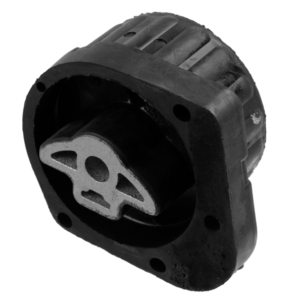 Ophangrubber automaatbak Lemförder 36322 01