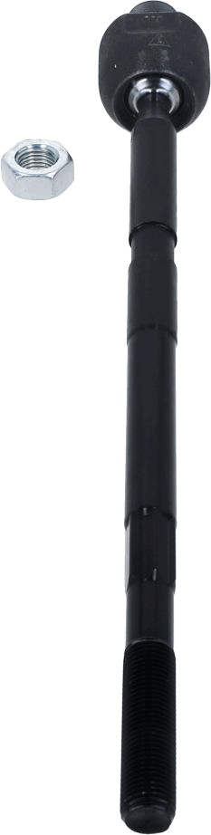 Axiaal gewricht / spoorstang Lemförder 36411 01