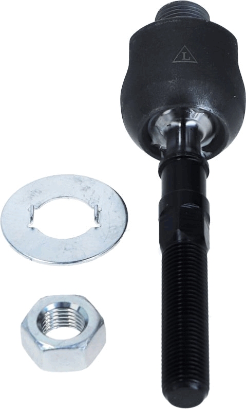 Axiaal gewricht / spoorstang Lemförder 36413 01