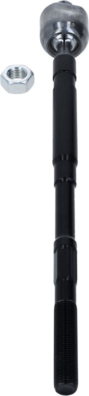 Axiaal gewricht / spoorstang Lemförder 36418 01