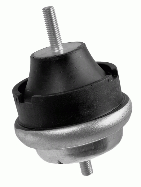 Motorsteun Lemförder 36487 01