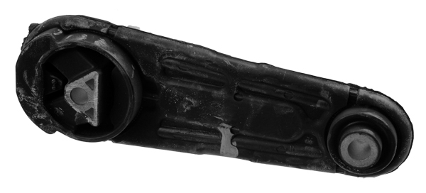 Motorsteun Lemförder 36495 01