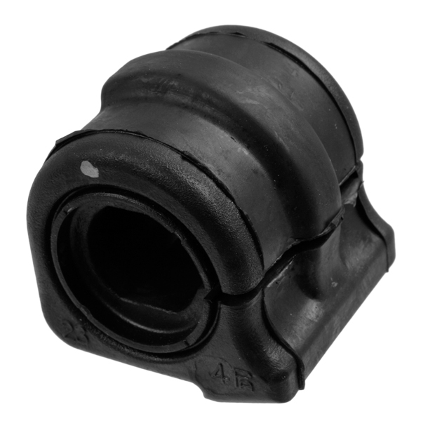 Stabilisatorstang rubber Lemförder 36497 01