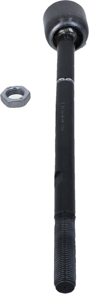 Axiaal gewricht / spoorstang Lemförder 36675 01
