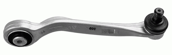 Draagarm Lemförder 36700 01