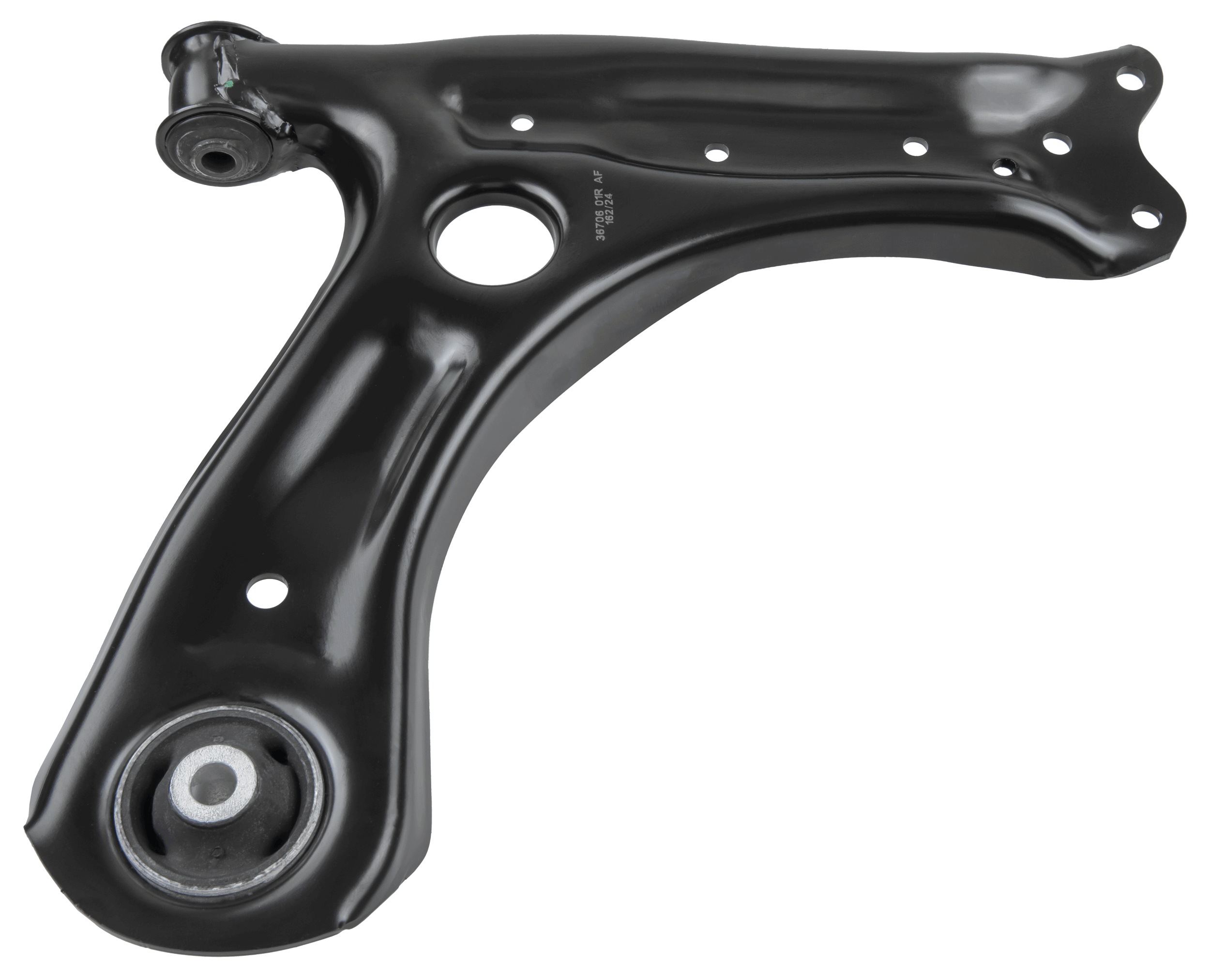 Draagarm Lemförder 36706 01