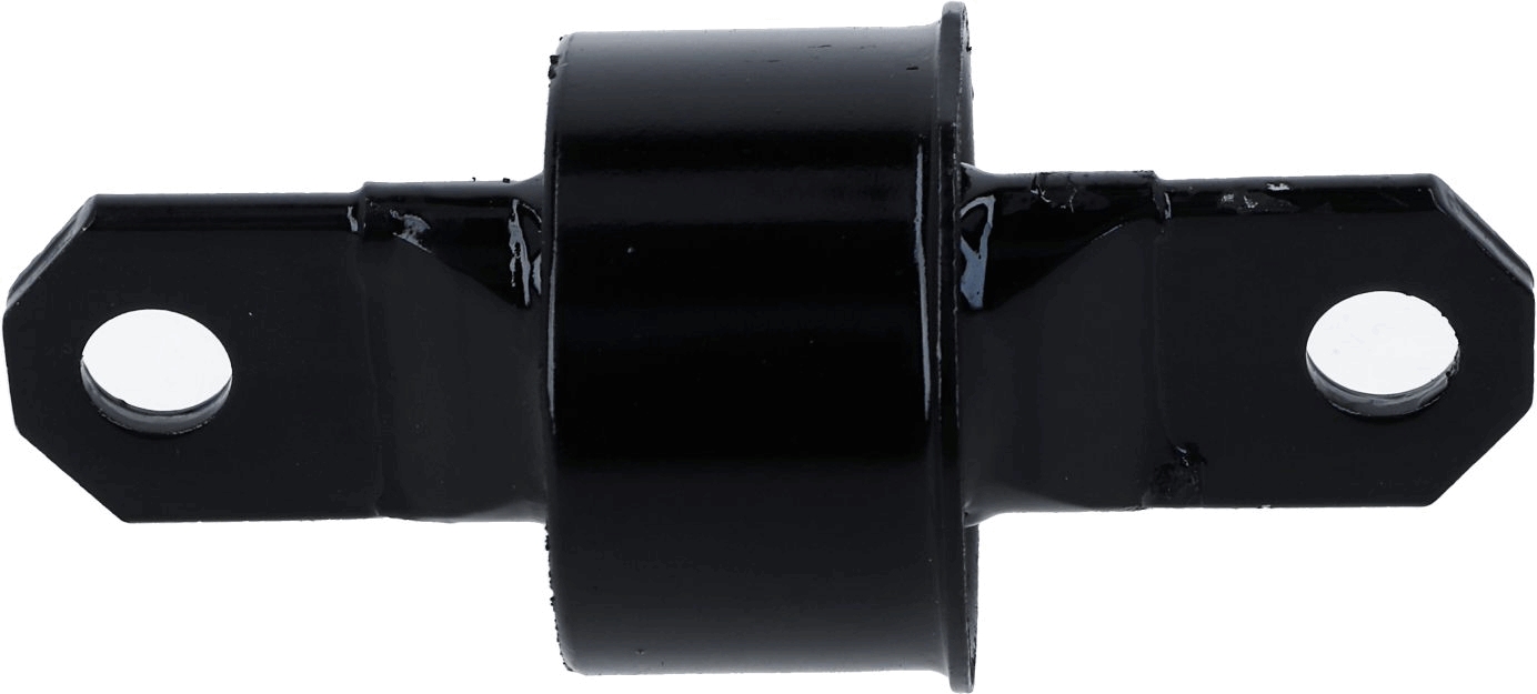 Draagarm-/ reactiearm lager Lemförder 36831 01