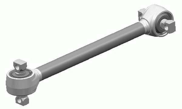 Draagarm Lemförder 36895 01