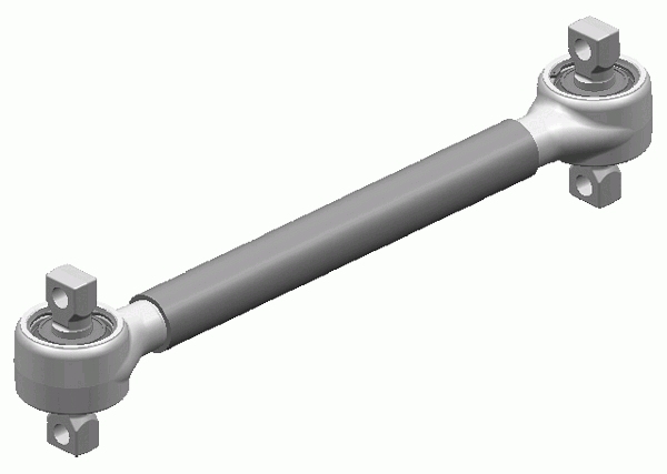 Draagarm Lemförder 36897 01