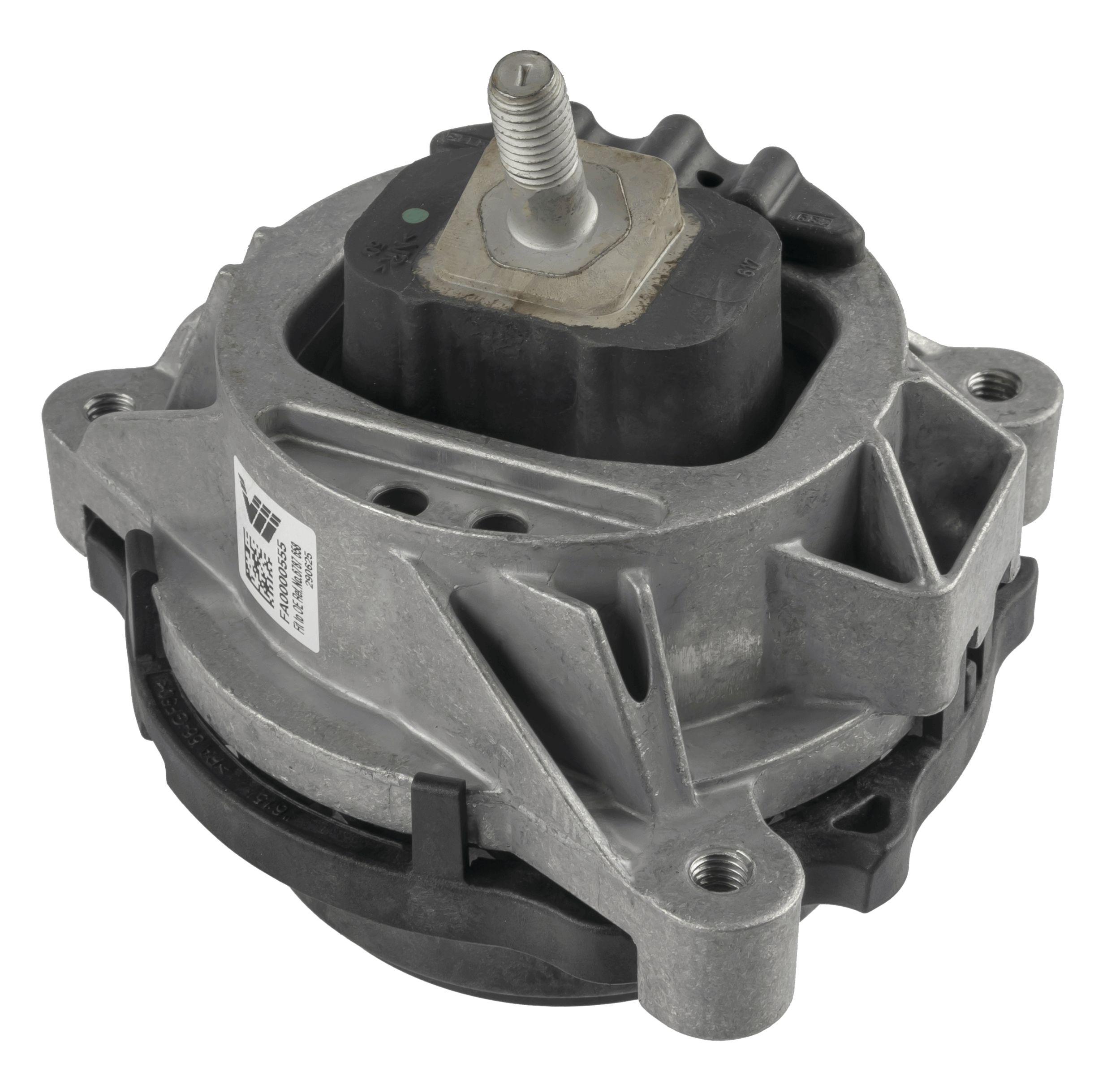 Motorsteun Lemförder 36996 01