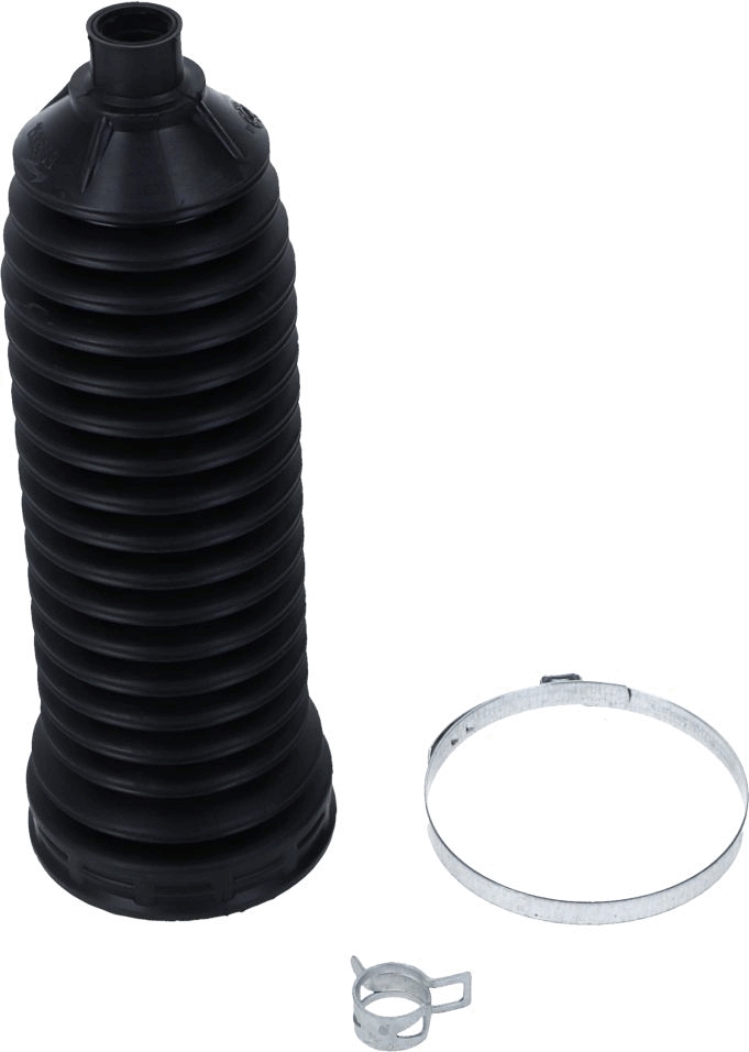 Stuurhuishoes Lemförder 37059 01