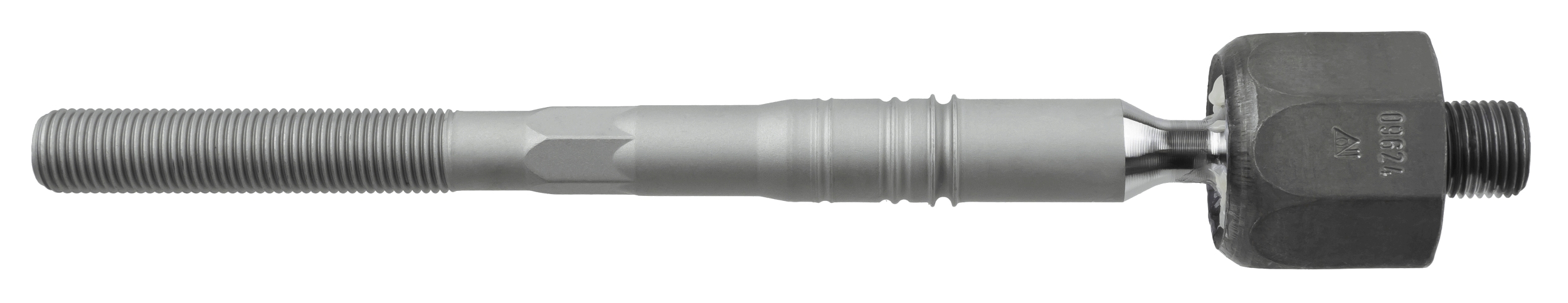 Axiaal gewricht / spoorstang Lemförder 37168 01