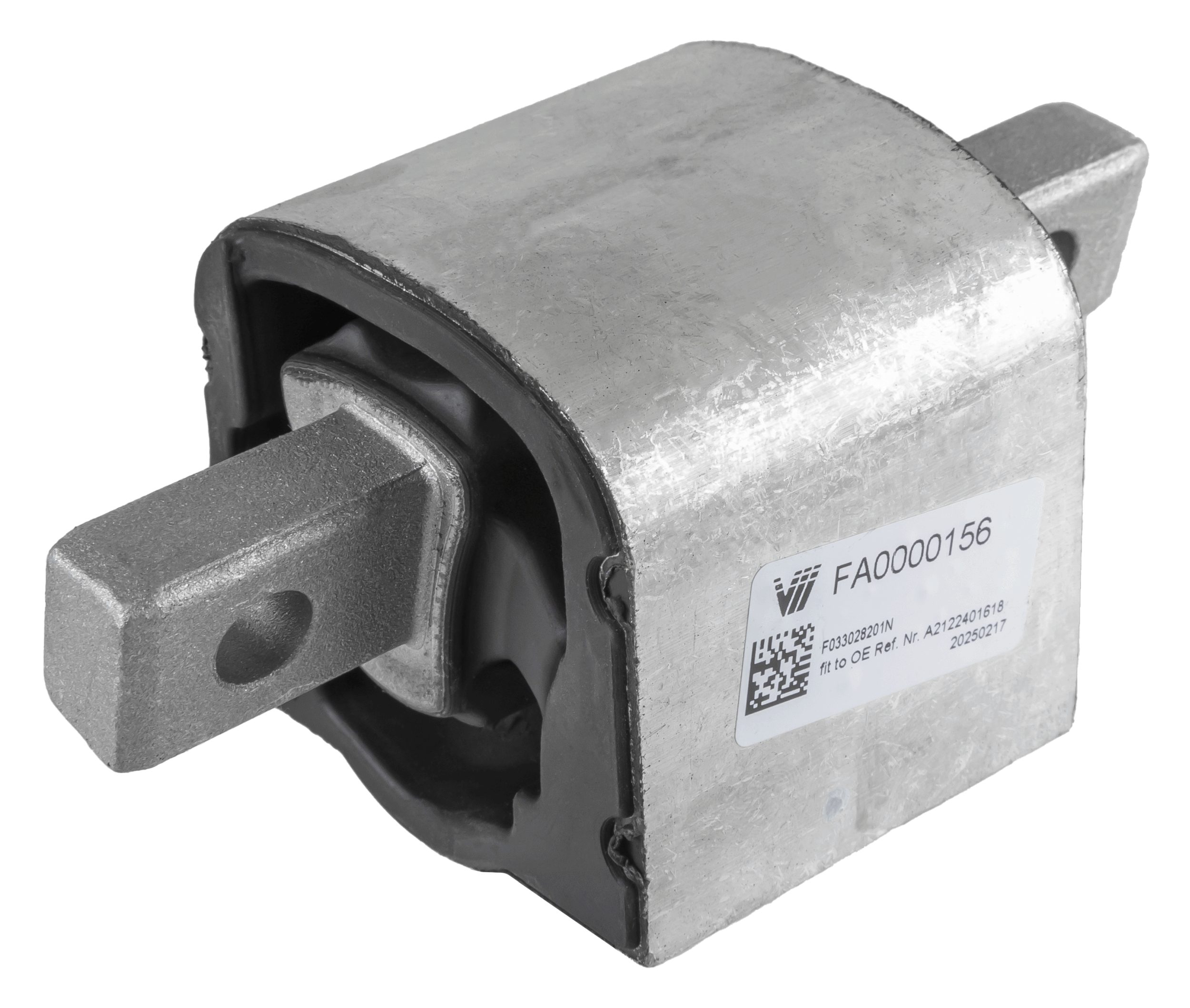 Motorsteun Lemförder 37285 01