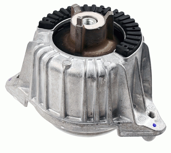 Motorsteun Lemförder 37297 01