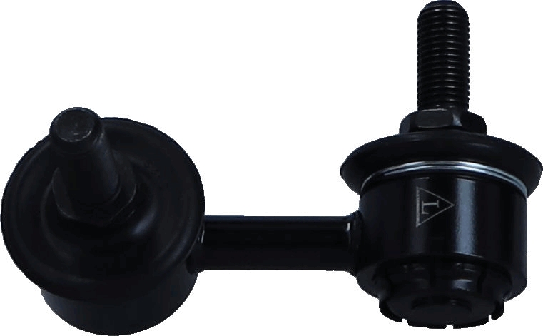 Stabilisatorstang Lemförder 37308 01