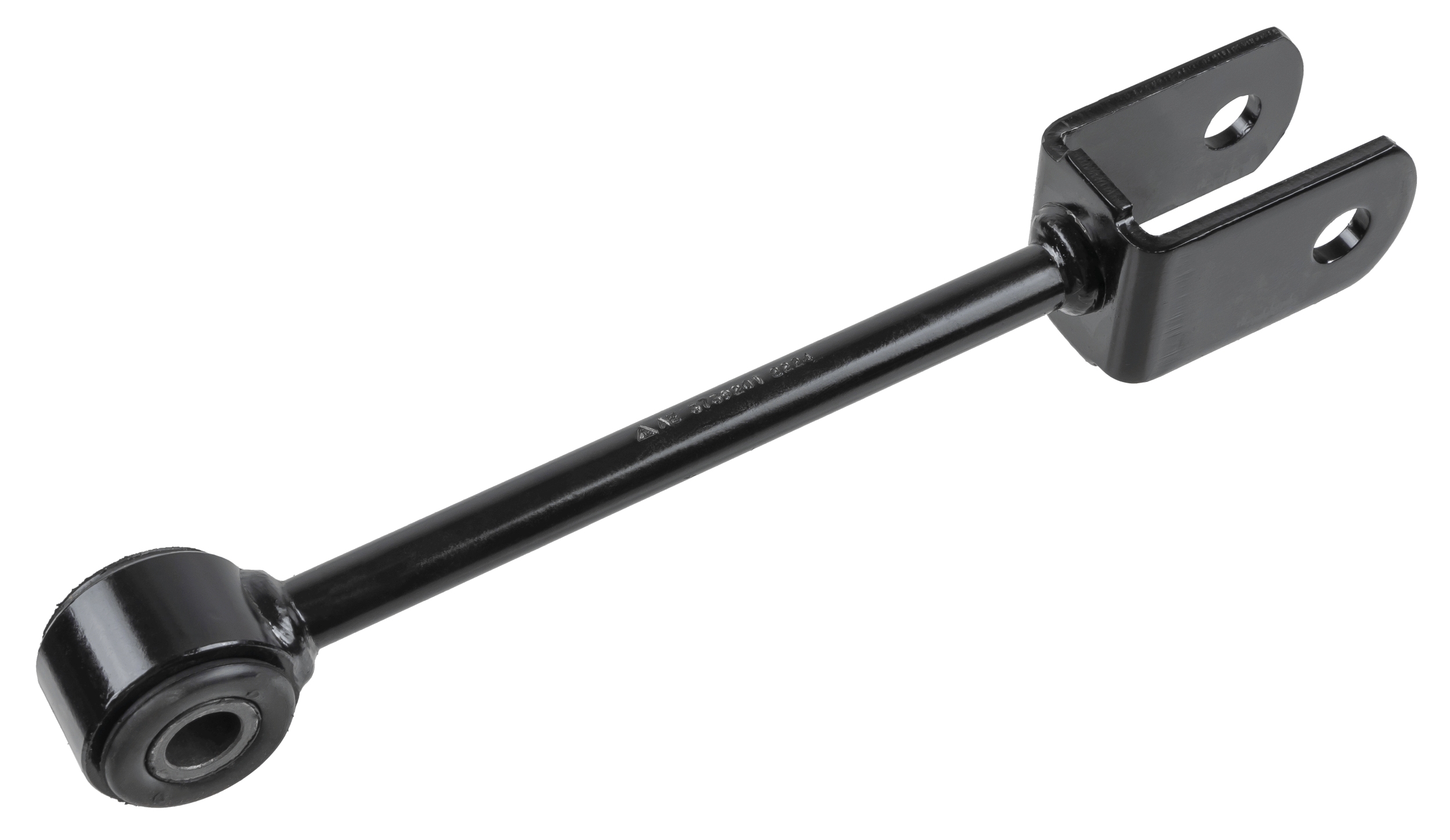 Stabilisatorstang Lemförder 37392 01