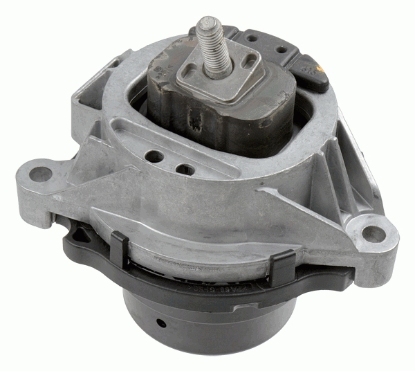 Motorsteun Lemförder 37435 01