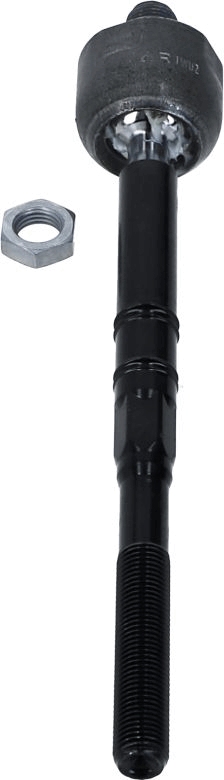 Axiaal gewricht / spoorstang Lemförder 37538 01