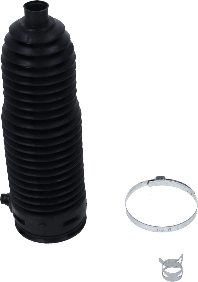 Stuurhuishoes Lemförder 37568 01