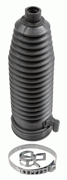 Stuurhuishoes Lemförder 37600 01