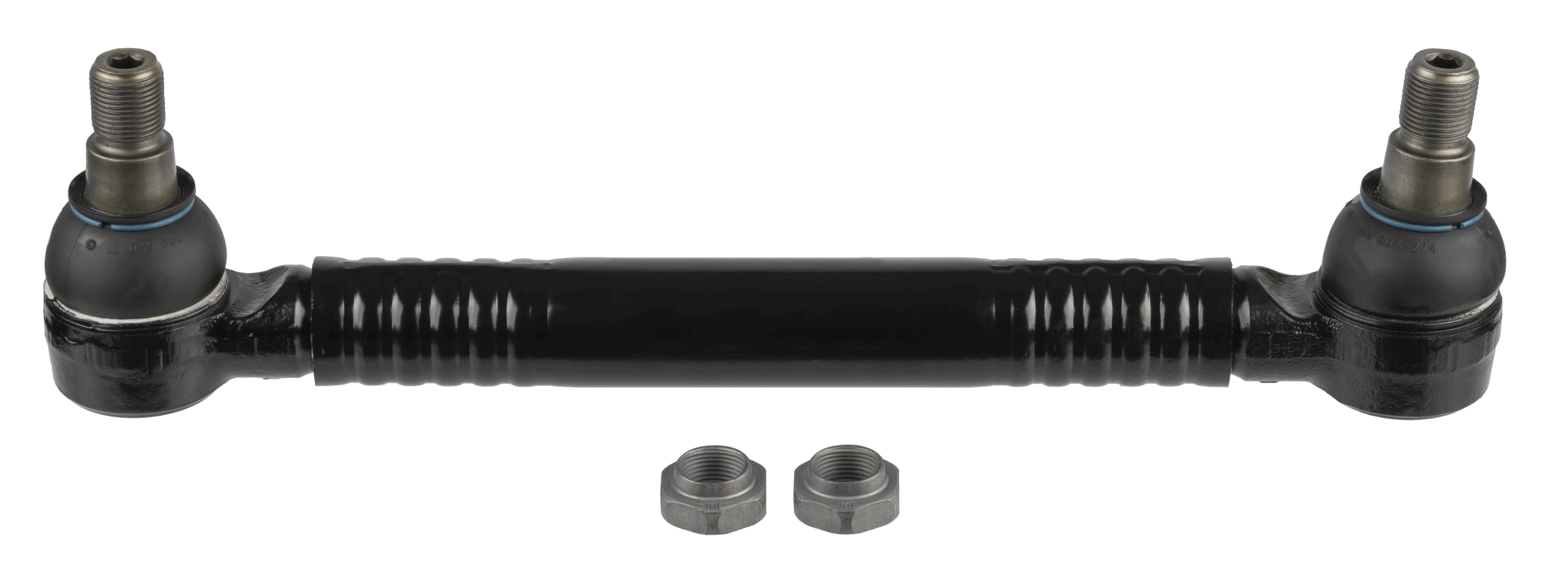 Stabilisatorstang Lemförder 37622 01