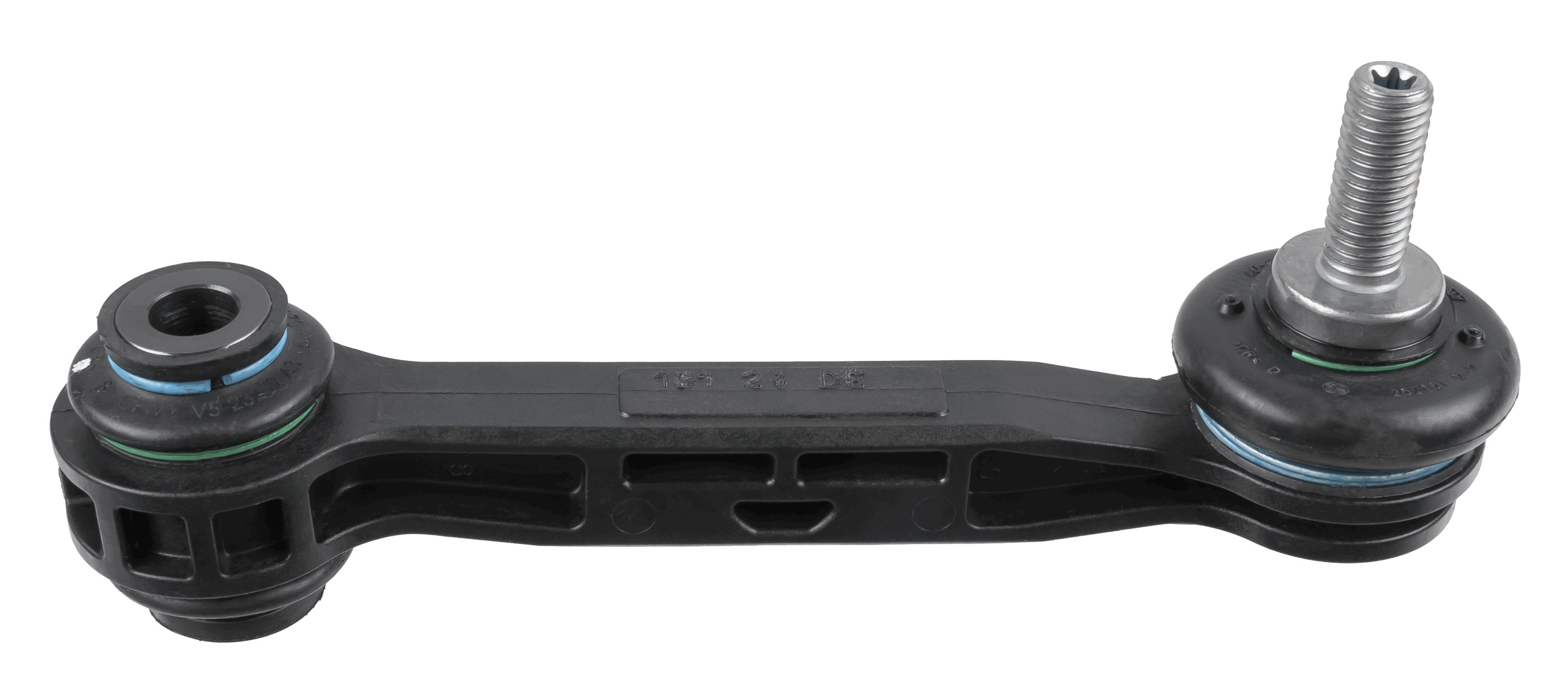 Stabilisatorstang Lemförder 37641 01